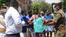 cleaner-who-tried-to-set-fire-to-the-madurai-district-collector-s-office-the-district-collector-who-got-out-of-the-car-and-stopped-it
