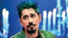 siddharth-interview-about-his-controversial-tweets