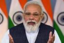 pm-launches-indian-space-association