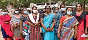 tuticorin-women-petition-to-reopen-sterlite