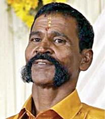 kalingamalai-farmer-suicide