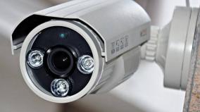 cctv-cameras-for-all-over-tn
