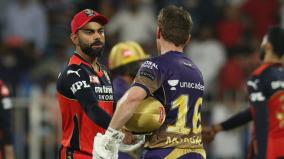 i-tried-to-create-culture-for-youngsters-as-rcb-skipper-and-have-given-given-my-best-kohli