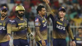 narine-made-it-look-easy-with-his-outstanding-spell-morgan