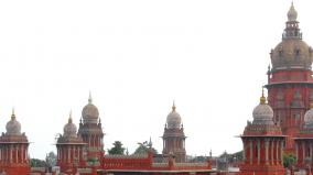 chennai-highcourt-on-vote-counting