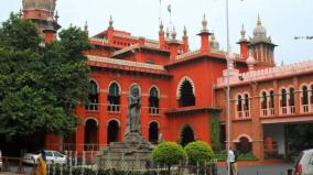 highcourt-on-temple-case