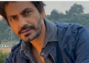 not-nepotism-bollywood-has-a-racism-issue-nawazuddin-siddiqui