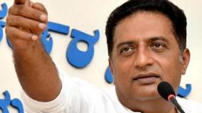 prakashraj-tweet-after-his-defeat-in-maa-elections