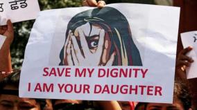 over-99percent-crimes-registered-in-2020-under-pocso-act-were-against-girls-ncrb-data