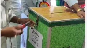 the-magic-of-the-ballot-box-key-in-tirukovilur-breaking-the-lock-and-counting-the-votes