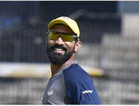 ipl-2021-people-don-t-realise-gravity-of-what-they-say-on-social-media-says-dinesh-karthik
