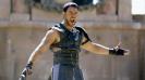 ridley-scott-would-be-stupid-not-to-direct-gladiator-sequel