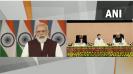 pm-to-attend-28th-nhrc-foundation-day-programme