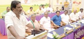 master-plan-for-madurai-says-minister-murthy