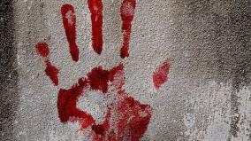 father-and-son-murdered-in-palayamkottai