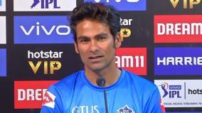 ipl-2021-clarity-of-mind-will-be-important-for-dc-against-kkr-says-assistant-coach-kaif