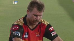 sunrisers-hyderabads-david-warner-says-was-not-explained-why-i-was-dropped-as-captain