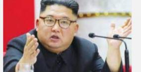 north-korean-leader-kim-jong-un-has-said-his-country-s-weapons-development