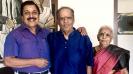 sivakumar-pays-tribute-to-actor-srikanth