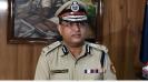 asthana-s-appointment-as-delhi-cp-sc-directions-in-prakash-singh-case-for-states-not-uts-hc