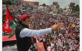 akhilesh-yadav-says-no-pact-with-bsp-congress-for-2022-polls