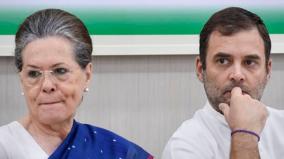 will-the-congress-executive-committee-elect-a-permanent-leader