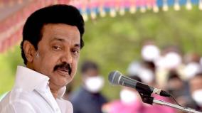 cm-mk-stalin-on-local-body-election