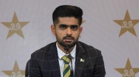 t20-wc-ind-vs-pak-if-you-ask-me-we-ll-win-says-babar-azam