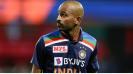hardiks-primary-role-in-t20-wc-will-be-to-finish-games-with-the-bat-team-india-sources