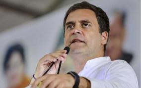 people-will-end-misgovernance-rahul-gandhi-warns-centre-over-fuel-price-hike