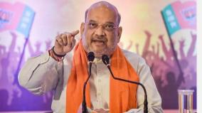 if-pm-modi-had-not-won-majority-in-2019-then-abrogation-of-article-370-ram-mandir-would-not-have-been-made-possible-amit-shah