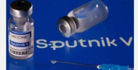 russia-struggles-to-meet-global-orders-for-sputnik-v-vaccine