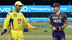 dhoni-has-performed-better-than-morgan-even-though-he-hasn-t-played-international-cricket-says-gambhir