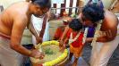 vijayadasamy-children-who-started-their-education-with-the-blessings-of-their-teachers