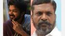 we-will-welcome-vijay-if-he-comes-to-politics