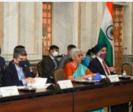 8th-ministerial-meeting-of-india-u-s-a-economic-financial-partnership-dialogue