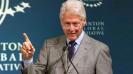 bill-clinton-hospitalised-with-non-covid-related-infection