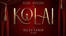 vijay-antony-next-movie-titled-as-kolai