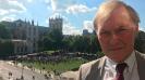 uk-mp-david-amess-stabbed-multiple-times-in-a-church-dies