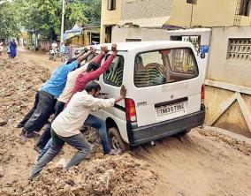 road-maintenance