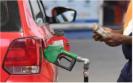 petrol-diesel-prices-stand-at-rs-102-70-98-59-in-chennai-respectively