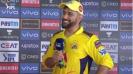have-to-decide-what-s-good-for-csk-franchise-shouldn-t-suffer-dhoni-on-playing-ipl-2022