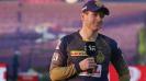 we-are-extremely-proud-of-fight-we-have-shown-kkr-captain-morgan