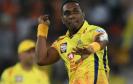 experience-beats-youth-any-day-says-bravo-as-dad-s-army-csk-lift-fourth-ipl-title