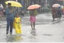 heavy-rain-in-the-nilgiris-today-heavy-rains-in-9-districts-meteorological-center