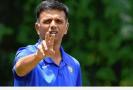 rahul-dravid-all-set-to-take-over-as-full-time-coach-of-indian-cricket-team