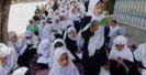taliban-to-announce-secondary-school-for-girls-says-un-official
