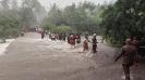 nellai-district-thirukurungudi-thirumalai-nambi-temple-flooded-due-to-heavy-rains