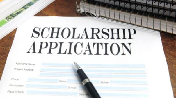 minority-students-can-apply-for-scholarship