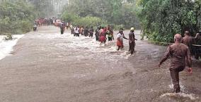 thirukkarungudi-bridge